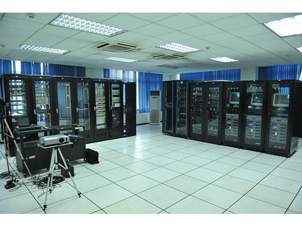 机房设备隐患监测系统有多重要？