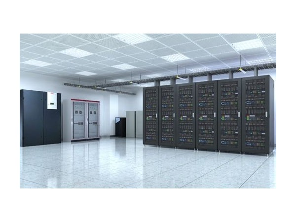 什么是信息中心机房监控？