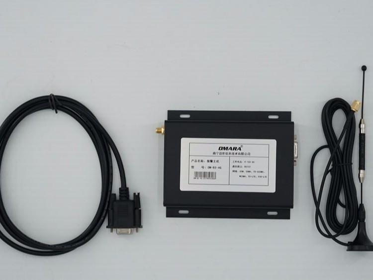 机房短信监控?？? src=