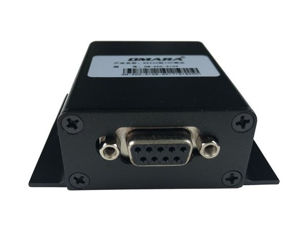 RS232转TCPIP?？镺M-ACC-A109
