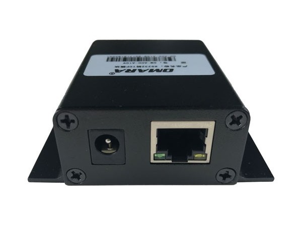 RS232转TCPIP?？镺M-ACC-A109