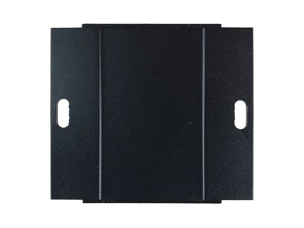 RS232转TCPIP?？镺M-ACC-A109