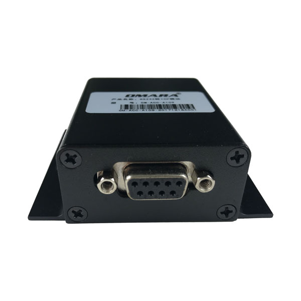 RS232转TCPIP?？镺M-ACC-A109