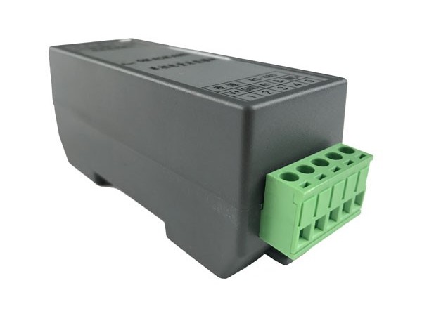 单相电量仪OM-ACM-A802 单相电量仪OM-ACM-A802