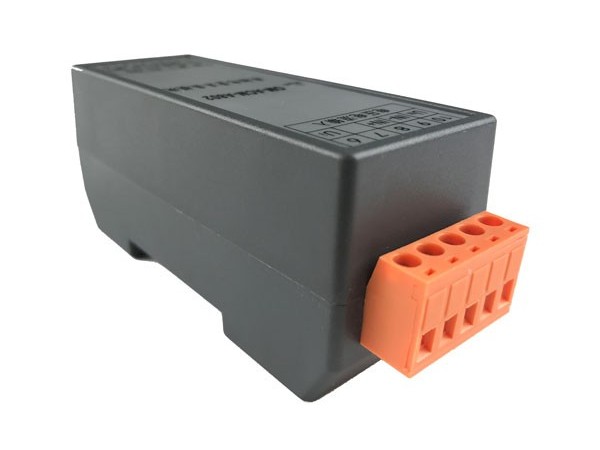 单相电量仪OM-ACM-A802 单相电量仪OM-ACM-A802