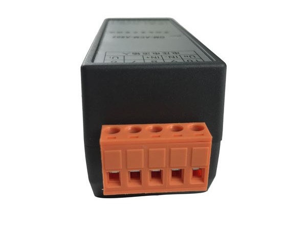 单相电量仪OM-ACM-A802 单相电量仪OM-ACM-A802