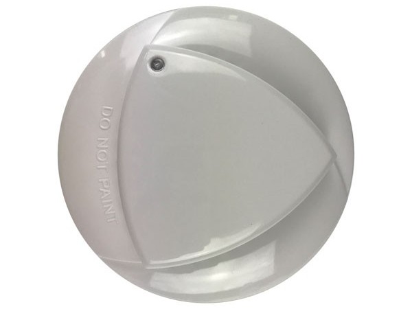烟雾探测器OM-ACC-A101 烟雾探测器OM-ACC-A101