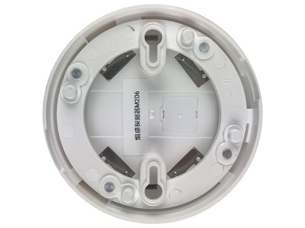 烟雾探测器OM-ACC-A101 烟雾探测器OM-ACC-A101