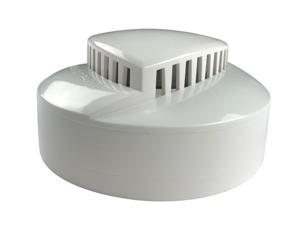 烟雾探测器OM-ACC-A101 烟雾探测器OM-ACC-A101