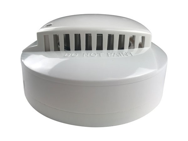 烟雾探测器OM-ACC-A101 烟雾探测器OM-ACC-A101