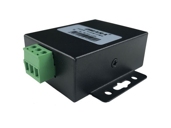 RS485转TCPIP?？镺M-ACC-A108