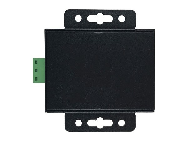 RS485转TCPIP?？镺M-ACC-A108