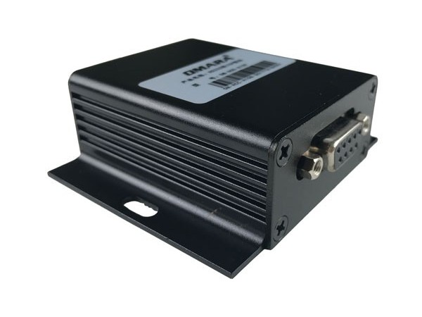 RS232转TCPIP?？镺M-ACC-A109