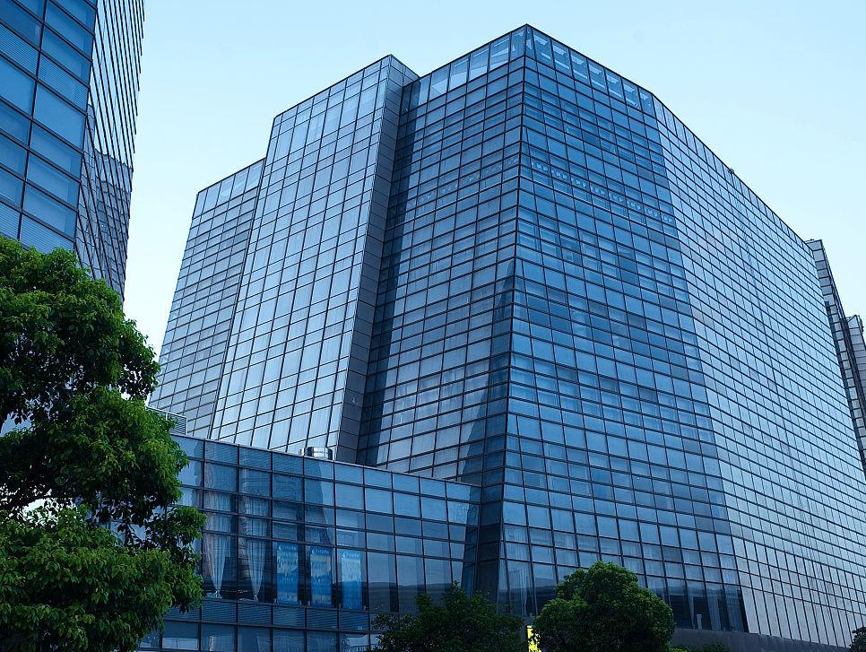 没有防雷监控是最糟糕的机房监控，山东某科技厅不一样？