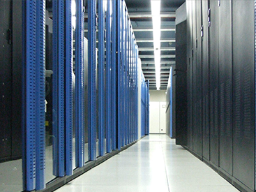 数据中心机房无人值守，怎么可能实现？