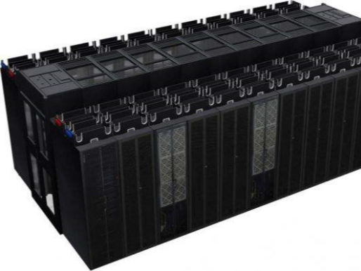 ?？榛恳沧盎考嗫芈?？