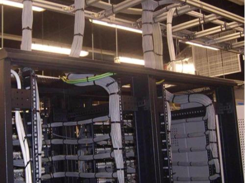 有点不想告诉你，RS485布线时需要注意哪些问题呢？