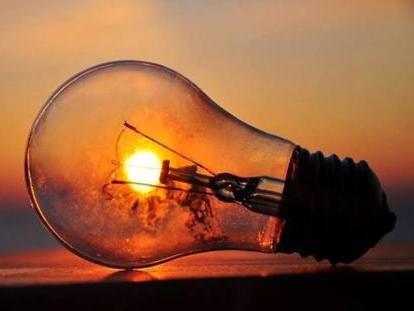 电，与动力环境监控系统有关系吗？