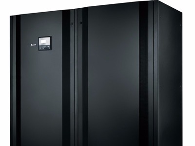 精密空调监控对机房启到什么作用？