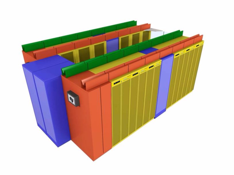 为什么会有“智慧机房监控系统”的出现？