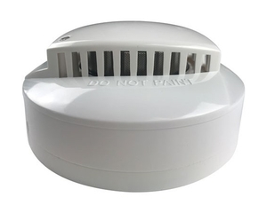 烟雾探测器OM-ACC-A101