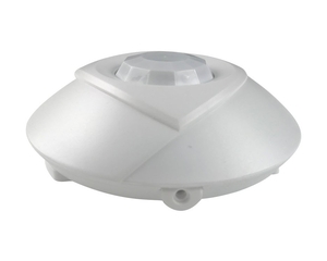 红外探测器OM-ACC-A100