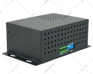 气体检测传感器 OM-SF6&O2