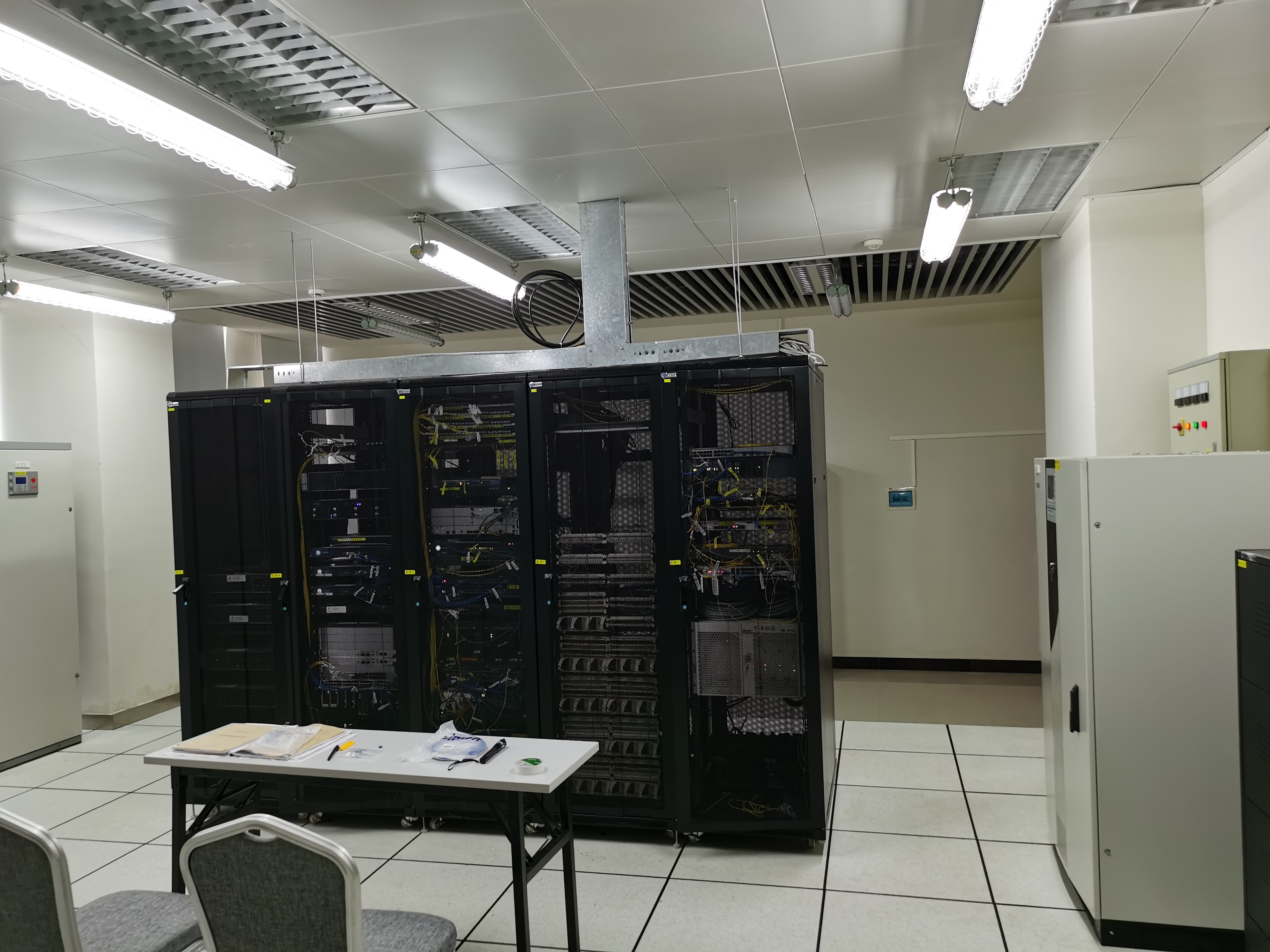 2025年动环监控系统价格