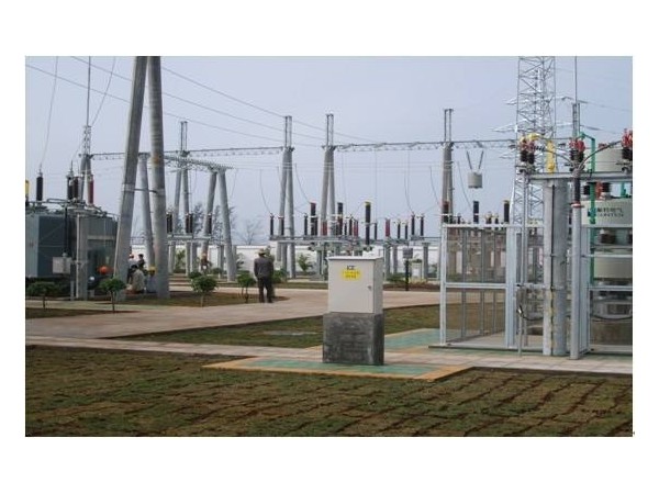 变电站电力设备监控系统有哪些功能呢？这里给你答案！