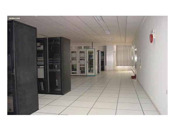 这份机房监控报价方案，来了解下吧？