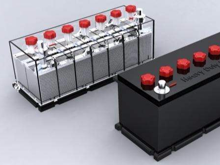 3招告诉你，你家电池要换新的了！