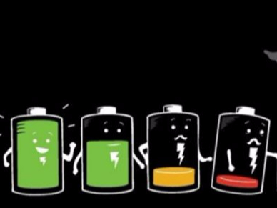 机房断电了，这有14招有效应对措施！