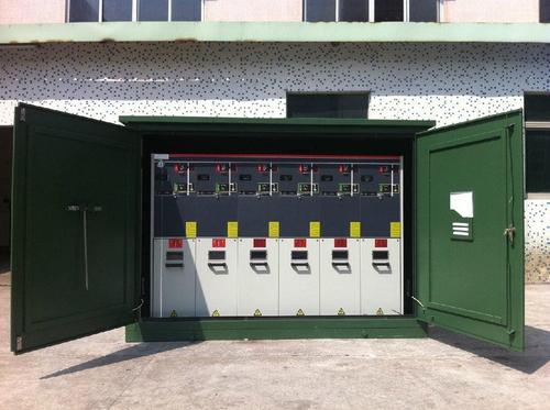 迈世为你解答开闭所在线监测系统多少钱！