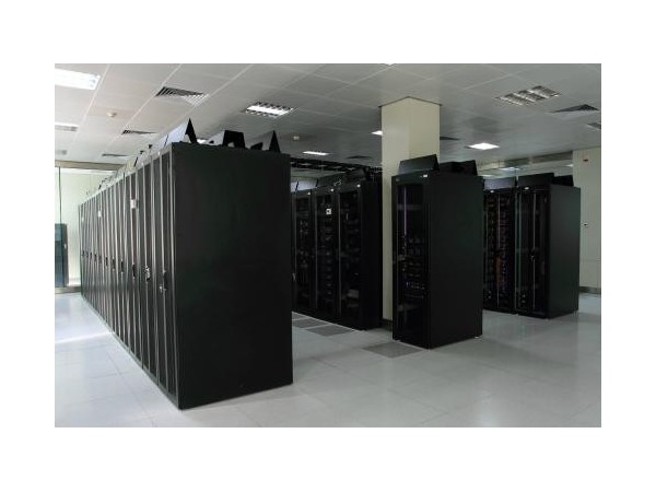 服务器机房监控系统通常包含哪些监测对象呢？