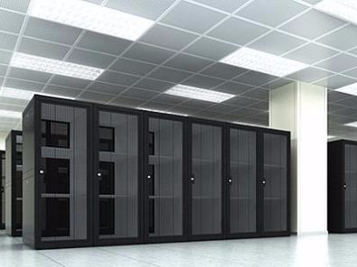 如何做好机房电力监控？