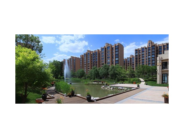 想实现居民小区多个配电箱集中监控系统，须用这款主机！