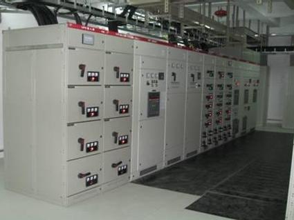 绍兴变电站环境监控系统|绍兴配电室智能辅助监控方案