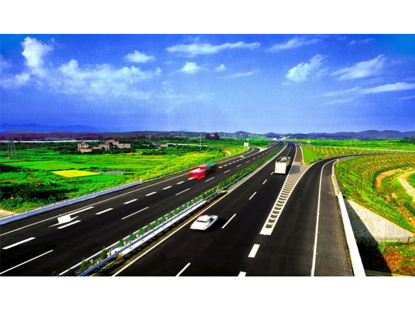 6省交通行业客户都青睐这款高速公路ETC智能机柜！