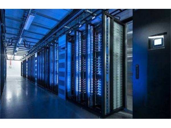 电信网络机房监控系统，提供坚强后盾！