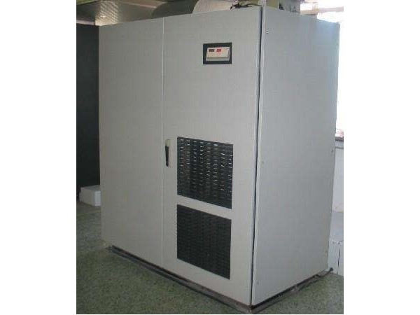 基站空调监控系统，必须加以重视！