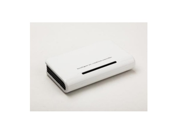 我来告诉你空调来电自启如何实现！