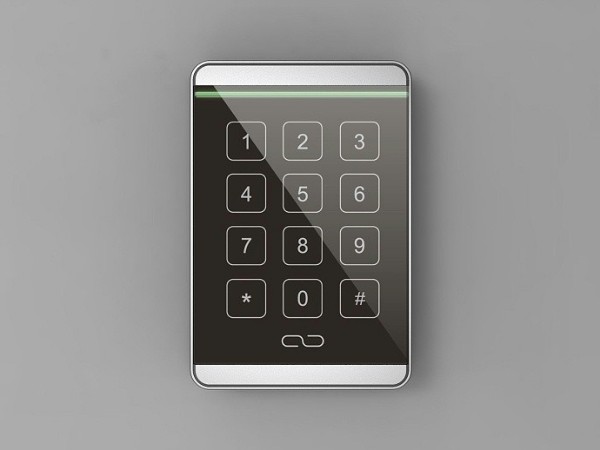 哪些机房门禁品牌可接入动环？