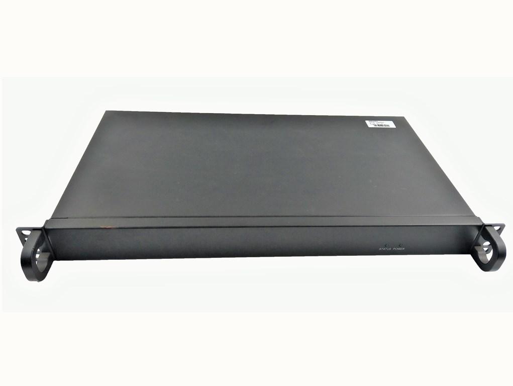 机架式UPS远程放电仪OM-UPS-DB2K 机架式UPS远程放电仪OM-UPS-DB2K