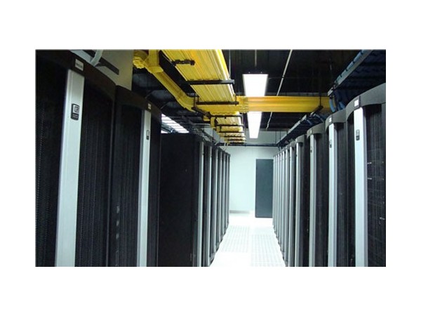 你们的机房环境监测仪器怎么报价？