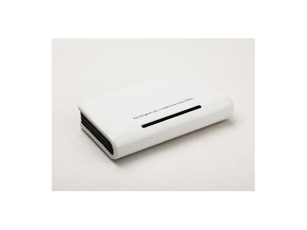 空调来电自启控制器真好用！