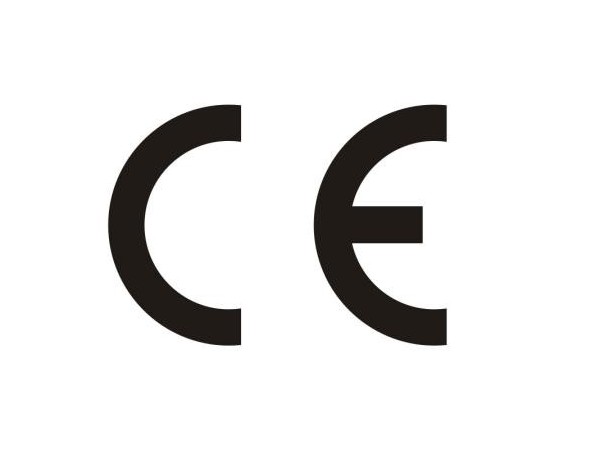 你们的机房动环监控系统有CE认证吗？