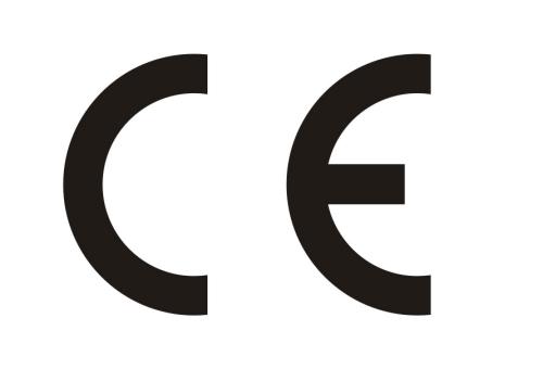 机房动环监控系统CE认证