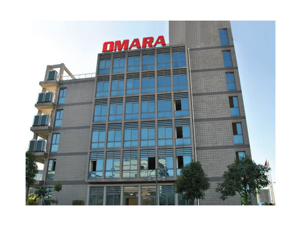 哪些是有实力且专业的监控厂家？