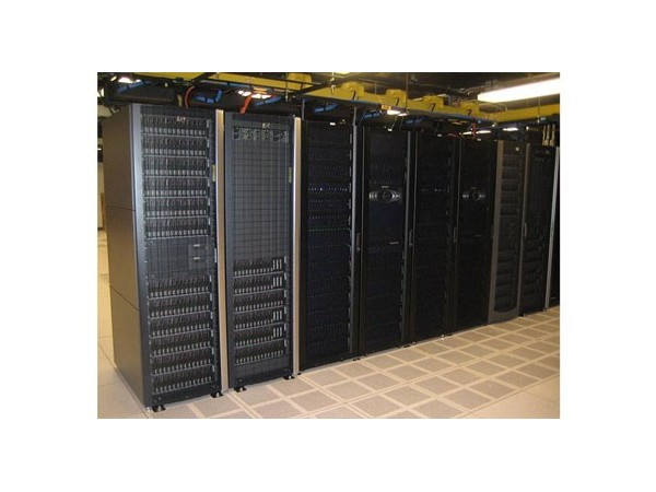 弱电机房工程设计需要注意哪些事项？