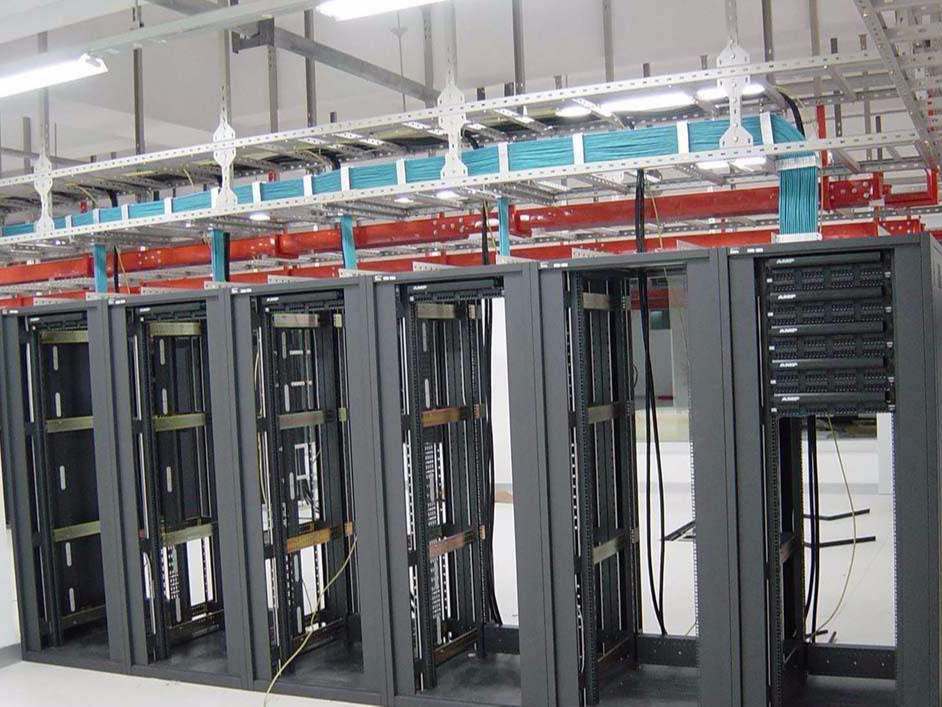 机房动力环境监控品牌，你觉得哪些值得推荐呢？